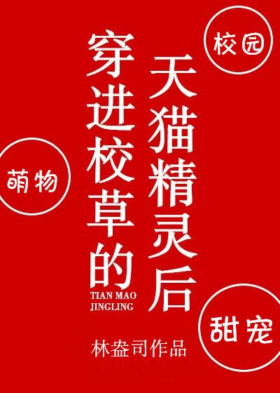 云海游戏