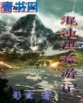 315电影网电影在线观看