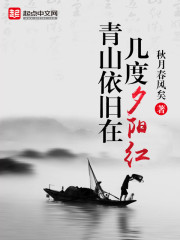 亚洲小说