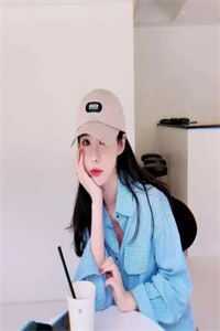 wankz100%videos
