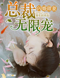 活佛济公二部全集