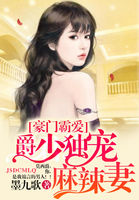conporn超频在线视频
