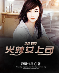 新生儿五指张开是智商不好吗