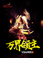 花蝴蝶免费观看经典片完整版