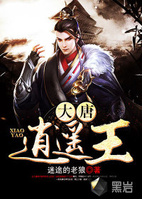 角斗士成人版光荣战士