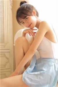 乡村美色韦小宝