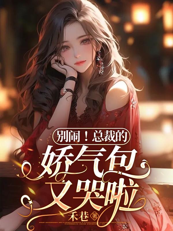 肺ct没事可痰中带血咋回事
