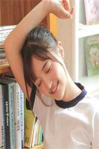 唐朝艳妃