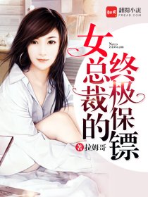 voyeur女厕洗澡