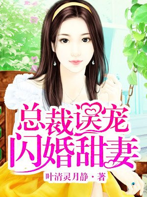 病勤楼栋1-12