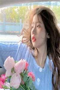 囚婚如花美眷