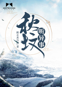 父亲在线观看完整版