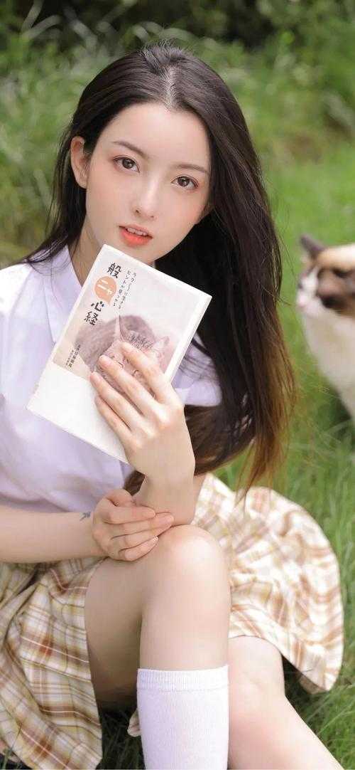 万一网