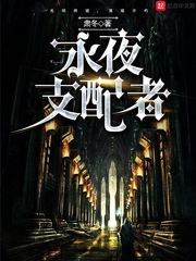 果冻传媒在线观看视频