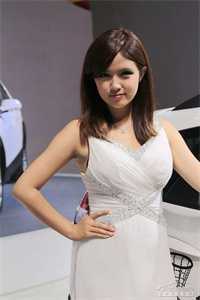 shirley杨