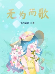 得得在线文化视频在线
