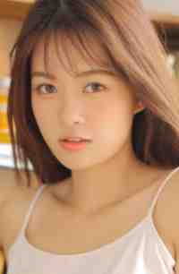 五月婷婷伊人网