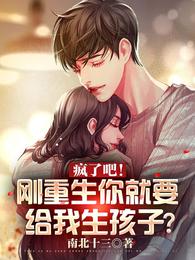 99视频在线精品免费
