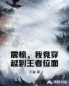 两个人的BD中文字幕