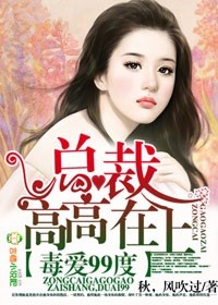 是不是年纪越小水越多