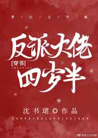 山村情事小说
