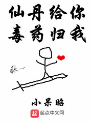 黄瑟视频免费