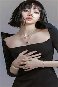 我与老女人做爰真舒服