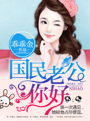 鲁多先生app免费下载