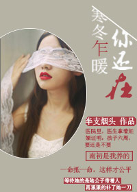 免费送qq