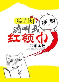丝瓜ioses视频下载