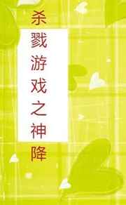 5177tv浮力院路线