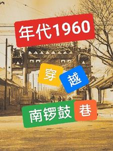 色婷婷精品免费视频