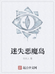 青楼十八房