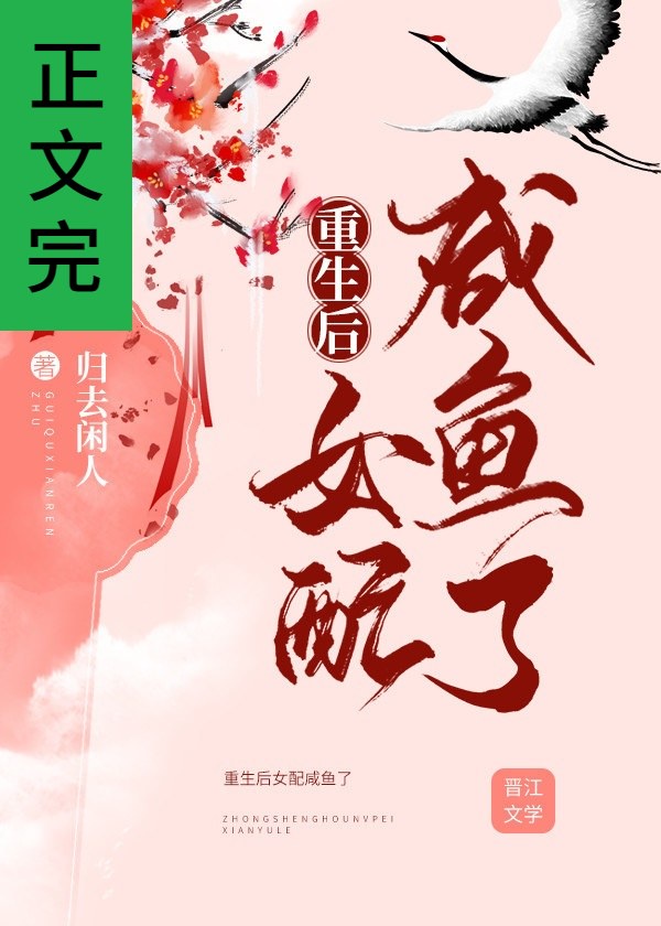 xart免费官网