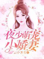 chinese娇嫩videos