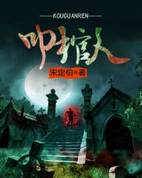 一万次心动