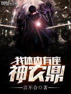 小涂广场舞