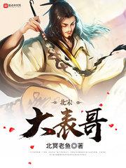 亚洲线路二四怀论坛