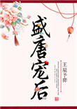 www.96pao.com