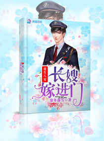 gc抖动的时候还要继续么