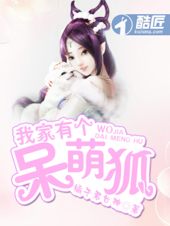 俄罗斯xx
