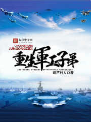 余文乐照片大全图片