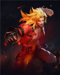 onlyfans下载观看免费完整版