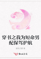 118kjcom开奖现场
