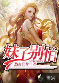 兵人论坛
