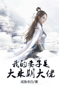 丝瓜草莓秋葵榴莲绿巨人软件