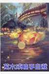 1024appandroidsapk
