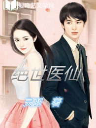 xxxxx黄色
