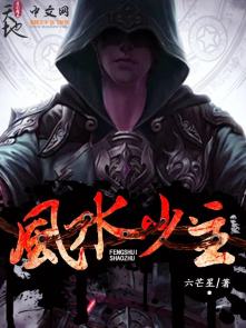 80txt下载