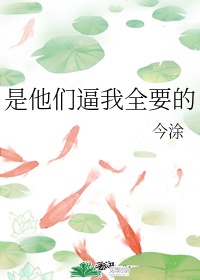 十三太保喋血上海滩